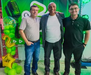 IMG-20250531-WA0056 (0523289001748732264).jpg